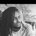 Skater Denoh - Facebook