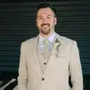 Dan Scullion - @danjscull - TikTok