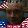 DANIEL SCULLION - @daniel.scullion - TikTok