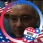 Daniel Scullion - Facebook