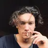 Daniel Scullion - @danielscullion4 - TikTok