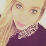 Dannie Scullion - @dannieslou - Instagram
