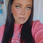 Dannie Scullion - @dannielou1988 - Instagram