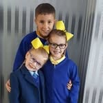 Danny - @danny_scullion - Instagram