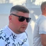 Danny Scullion - @dannysculinsta - Instagram