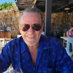 Danny Scullion - Facebook