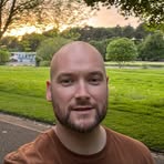 Danny Scullion - Facebook