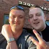 Danny Scullion - @dannyscullion2 - TikTok