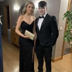 Danny Scullion - Facebook