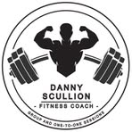 Danny Scullion - Facebook