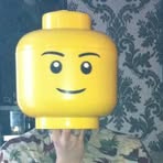 Danny Scullion - Facebook