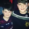 Danny_scullion - @danny_scullion - TikTok