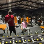 Danny scullion - @scullion146 - Instagram