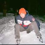Danny Scullion - @daniel_scullion - Instagram