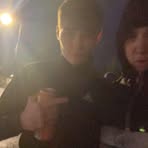 Danny Scullion - Facebook