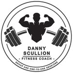 Danny Scullion - @ds_coaching.limitless - Instagram