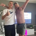 Danny Scullion New - @deescullion2 - Instagram