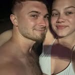 @dannyscullionn - Instagram