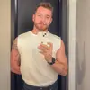 Daniel - @dannyseal0_ - TikTok