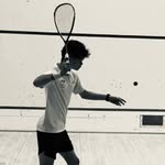 Daniel Sealy - @danny.sealyds - Instagram