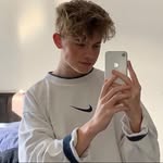 Danny - @danny_seal08 - Instagram