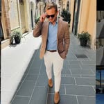 Danny Patrick - @danny_sealife - Instagram