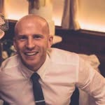 Danny Seal - @dannyjseal - Instagram