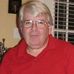 Danny Seal - Facebook