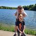 Danny Seal - Facebook