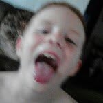 Danny seal - @truckeryates - Instagram