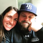 Danny Seal - @boozeclause - Instagram