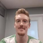 Danny Seal - @crzy220 - Instagram