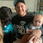Danny Seal - @dseal116 - Instagram