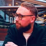 Danny Seal - @dseal12 - Instagram