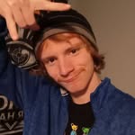 Danny Seal - @dannyify69 - Instagram