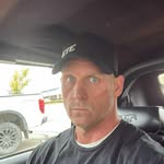 Danny Seal - @danny.seal.79 - Instagram