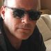 Danny Seal - Facebook
