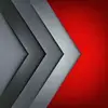 Danny Seal - @danny.seal - TikTok