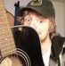 Danny Seal - Facebook