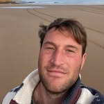 Danny Seales - @dannyseales - Instagram