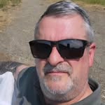 Danny Sealey - @sealeydanny - Instagram