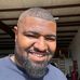 Danny Seals - Facebook