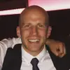 dannyseal8332 - @dannyjseal - TikTok