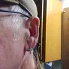 dannyseals571 - @dannyseals571 - TikTok