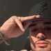 Danny Salas - Facebook