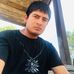 Danny Salas - Facebook