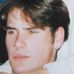 Danny Seales - Facebook