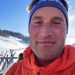 Danny Seales - @dannyseales - Instagram
