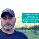 Danny Seales - @dmfs1970 - Instagram