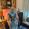 Danny Seales - @danny.seales - TikTok